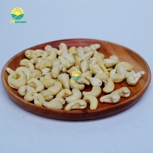 W180 white cashew nuts bulk 20kg