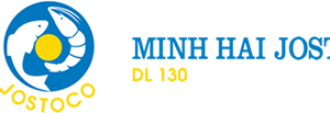 Company icon