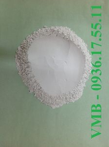 Fine powder