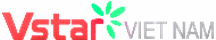 V Star Viet Nam Coconut Fiber Products - V Star Viet Nam Company Limited logo