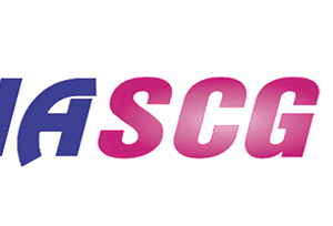 Company icon
