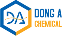 Company icon