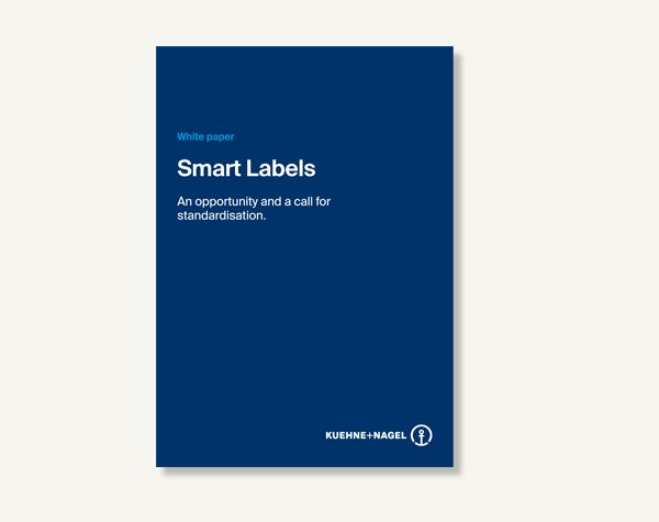 Smart Labels