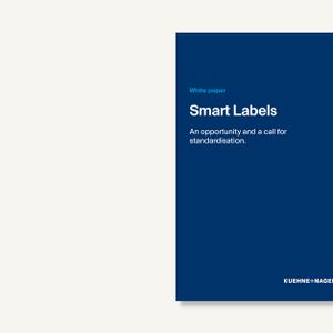 Smart Labels