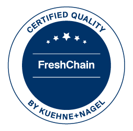 FreshChain