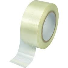 Adhesive Tape