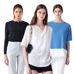 Women`s fashion clothing design
