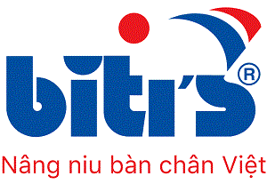 Company icon