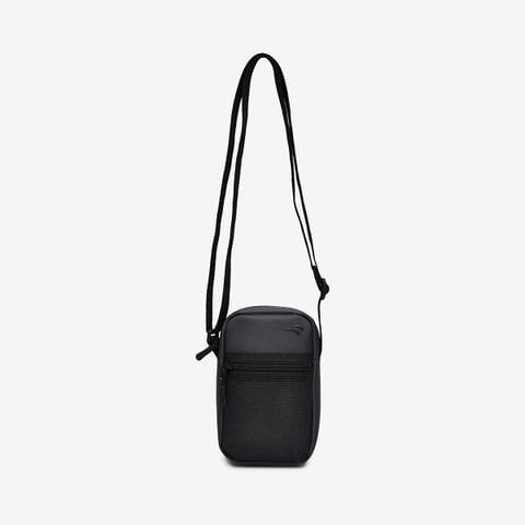 Gosto women bag BBSW00200
