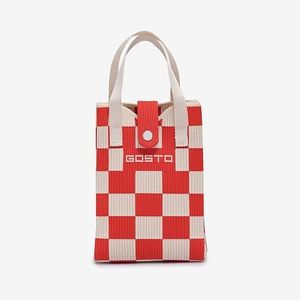 Gosto women handbag GBSW00800DOO