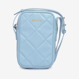Gosto women bag BBSW00300