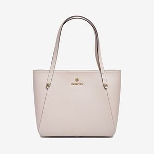 Gosto women handbag GBTW00300KEM
