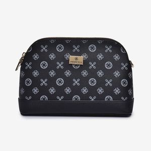 Gosto women handbag GOTW00600DEN