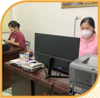 cum5ns5bq10c73e6dec0.jpg