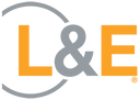 Company icon