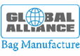 Company icon