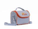 Fashion bag