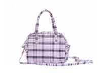 Fashion bag