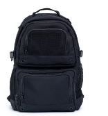 Travel backpack