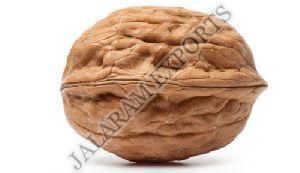 Walnuts