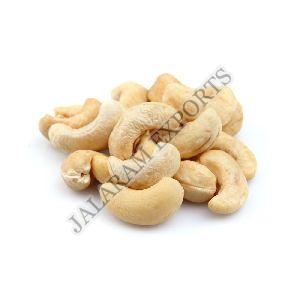 Cashew nuts