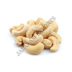 Cashew nuts