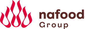 Company icon