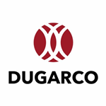 Company icon