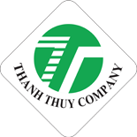 Company icon