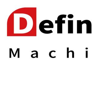 Company icon