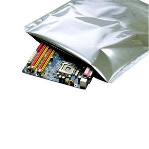 Antistatic bag