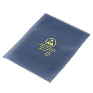 Antistatic bag