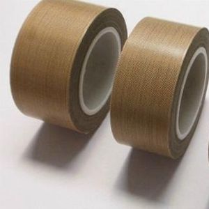 Industrial tape