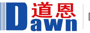 Company icon