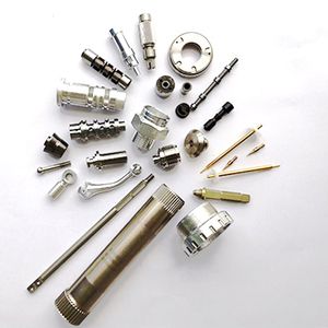 Automotive valve accessories