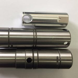 machine parts