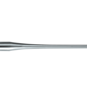 industrial machine needles