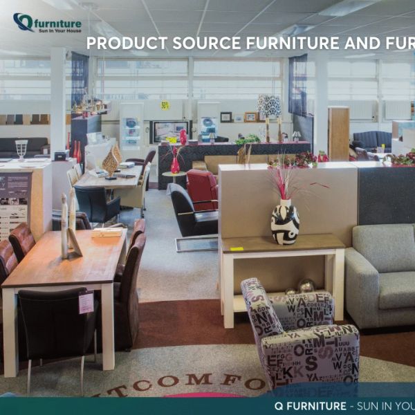 furniture