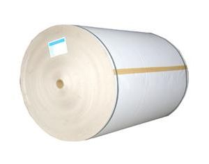 Paper Roll