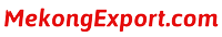 Company icon