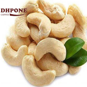 Cashew nuts
