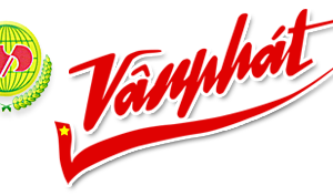 Company icon