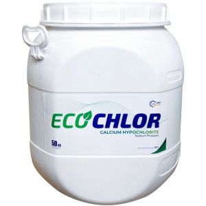 Eco Chlorine 65%