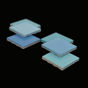 INAX-47_POL