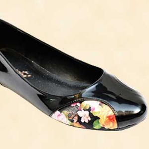 Women shoes