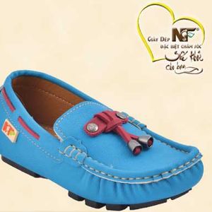 Boy shoes