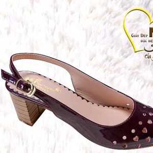 Women shoes
