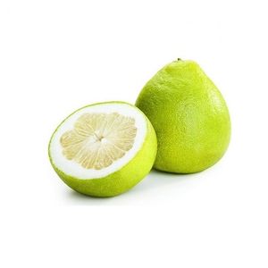 Grape fruit