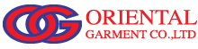 Company icon