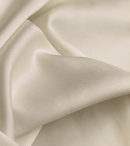 woven sportswear and leisure outerwear garments